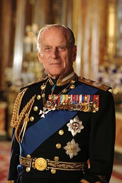 HRH The Duke of Edinburgh.jpg