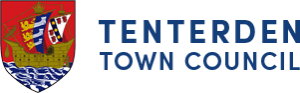TTC logo.png
