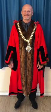 Cllr. Holcombe as Mayor - cropped.jpg
